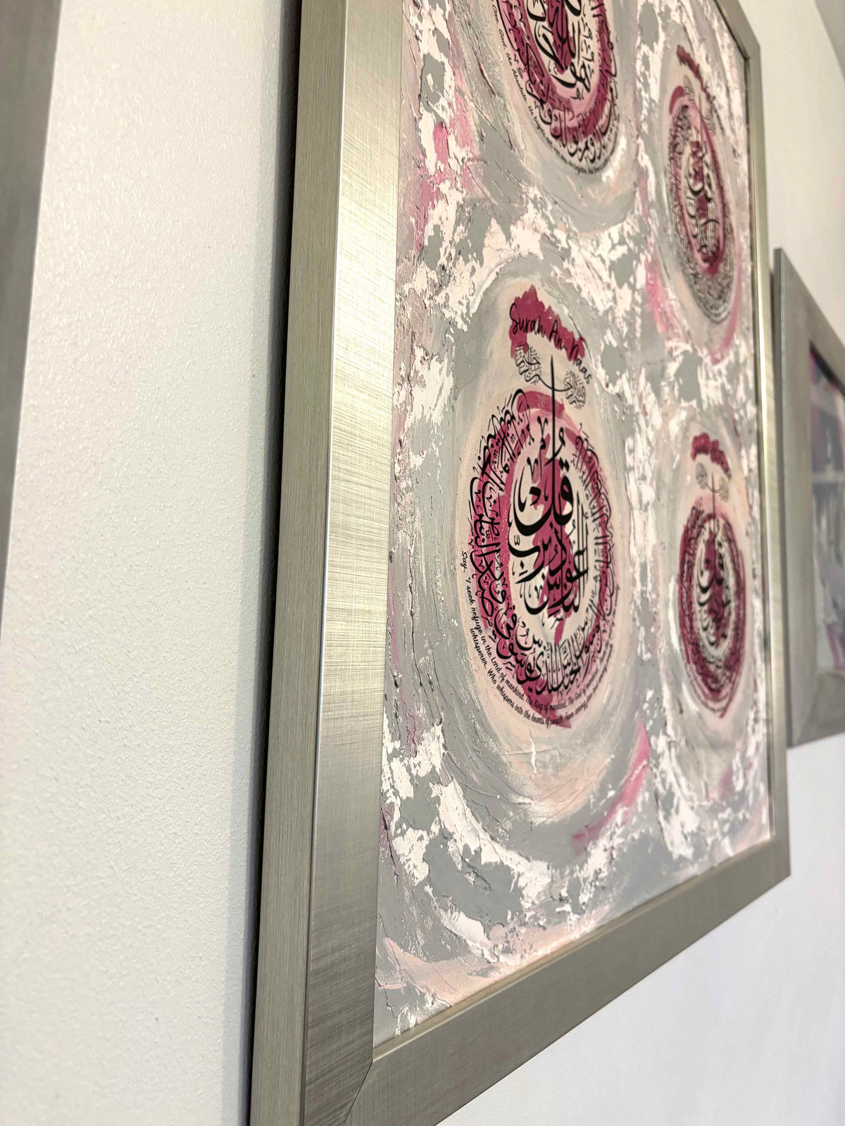 Original Artwork