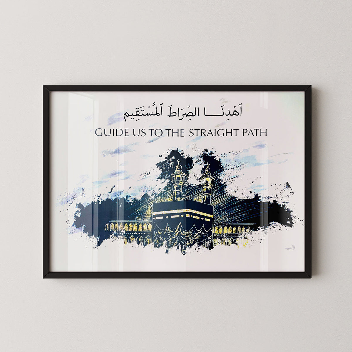 All Prints