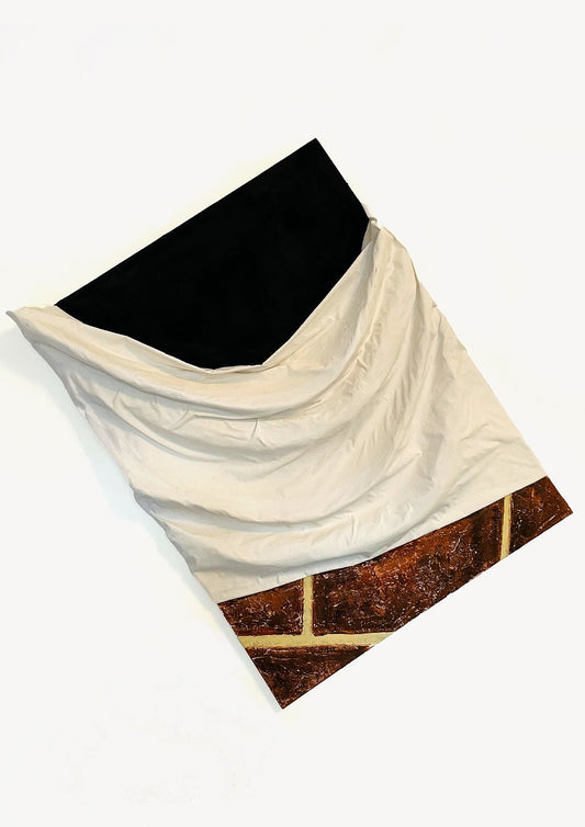 The Drape