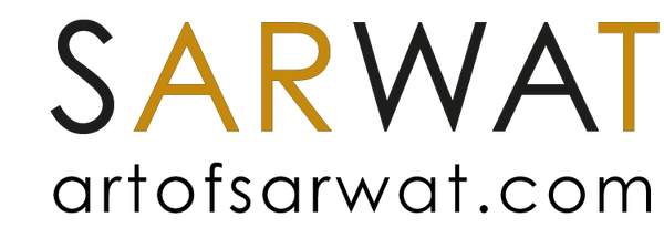 Art of Sarwat